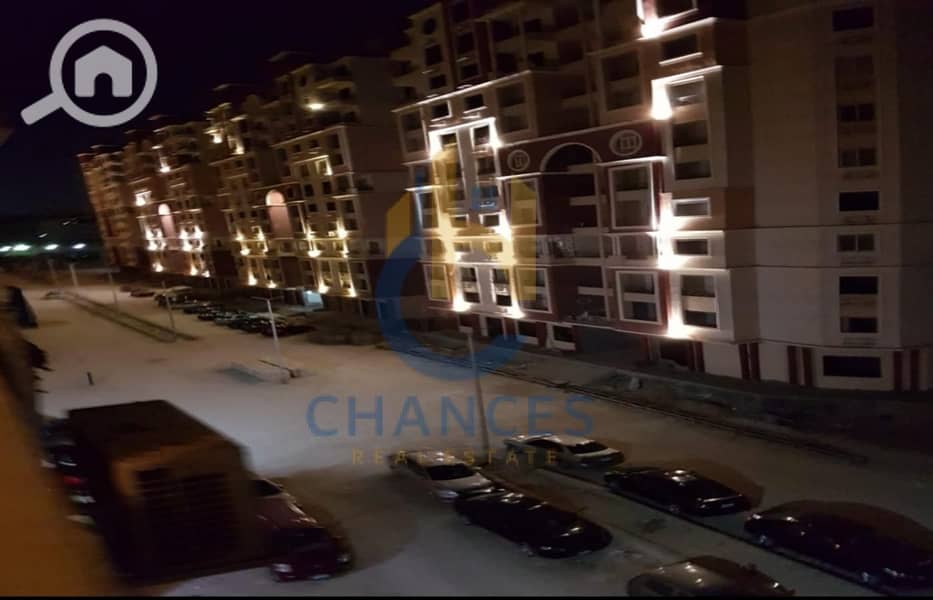 5 145fe017-ac40-4ff8-960a-51eaf894a446. jpg