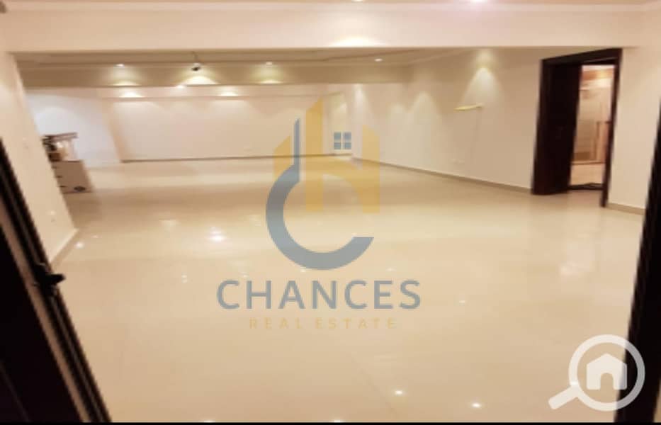 7 cbb5864b-9af5-4bf5-958f-c4c32d3f9585. jpg