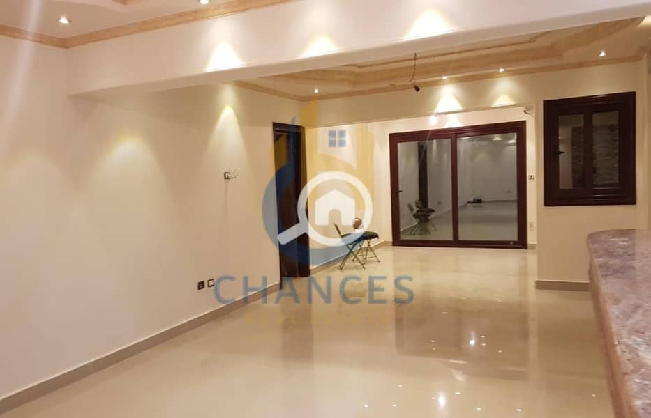 8 cfac5368-5db7-43e6-b790-5d24e5332099. jpg