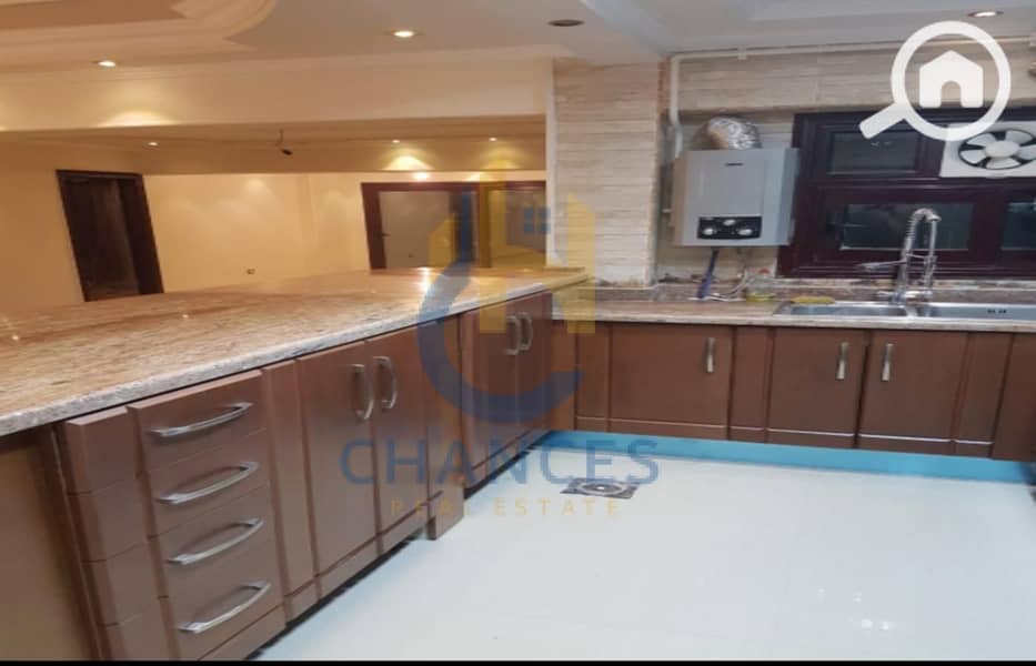 9 d61bbae0-6fd6-4215-bd46-d609d4baafbe. jpg