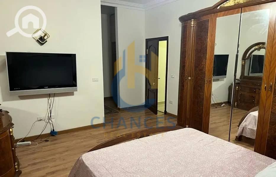 10 WhatsApp-Image-2025-12-22-at-1.08. 25-PM-1. jpg