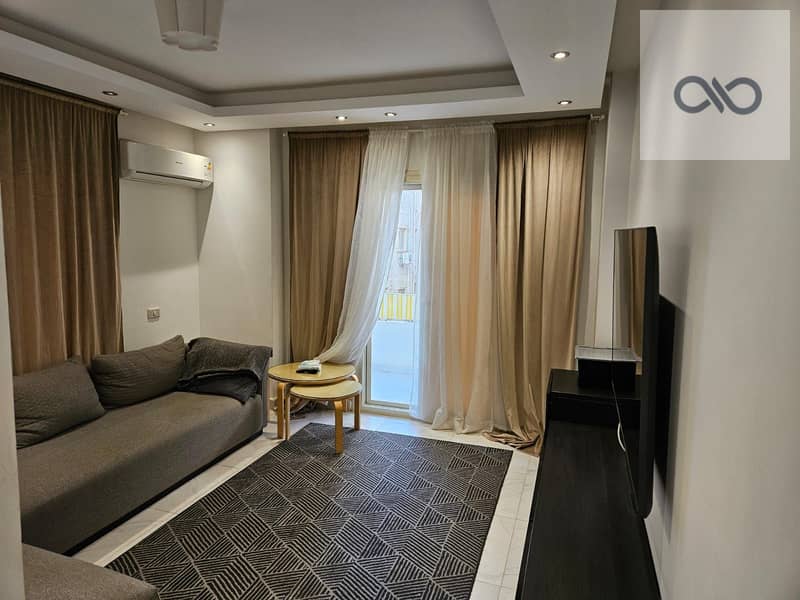 2 WhatsApp Image 2025-11-18 at 12.07. 20 PM (1). jpeg