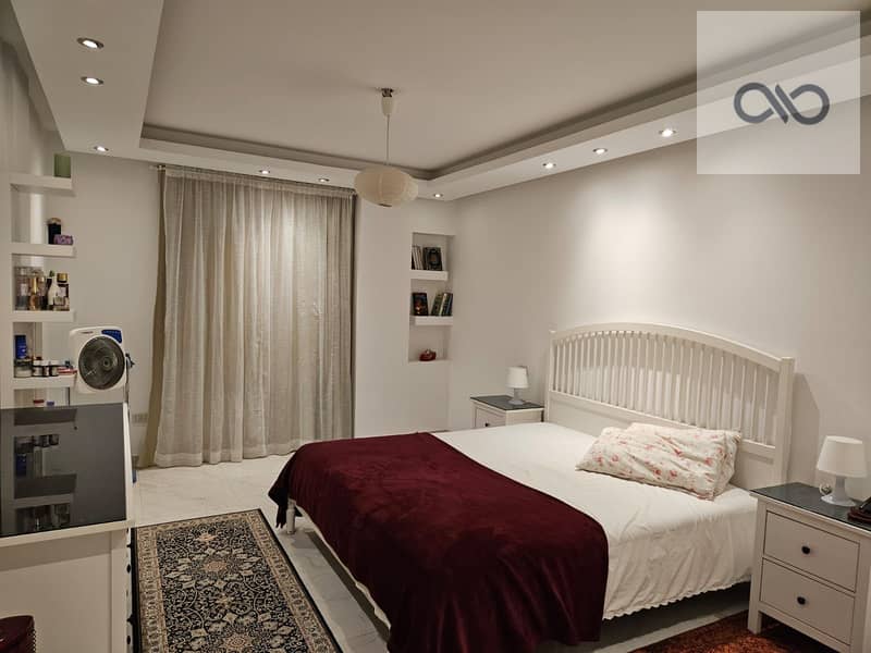 4 WhatsApp Image 2025-11-18 at 12.07. 19 PM. jpeg