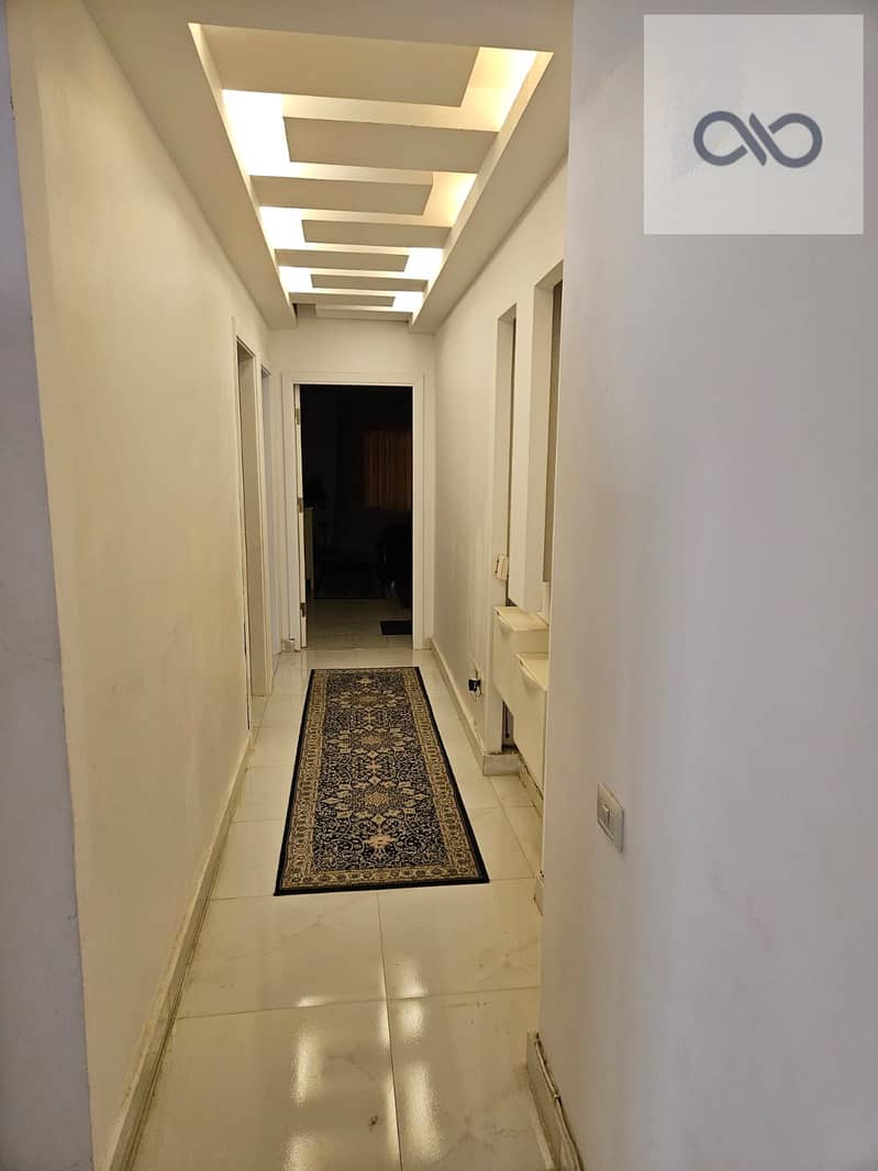 5 WhatsApp Image 2025-11-18 at 12.07. 20 PM (3). jpeg