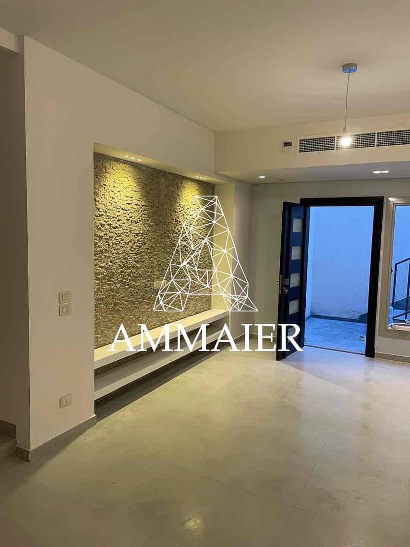 2 26b1f1a8-17a6-4cbe-bdb6-9d0b569b15f2. jpg