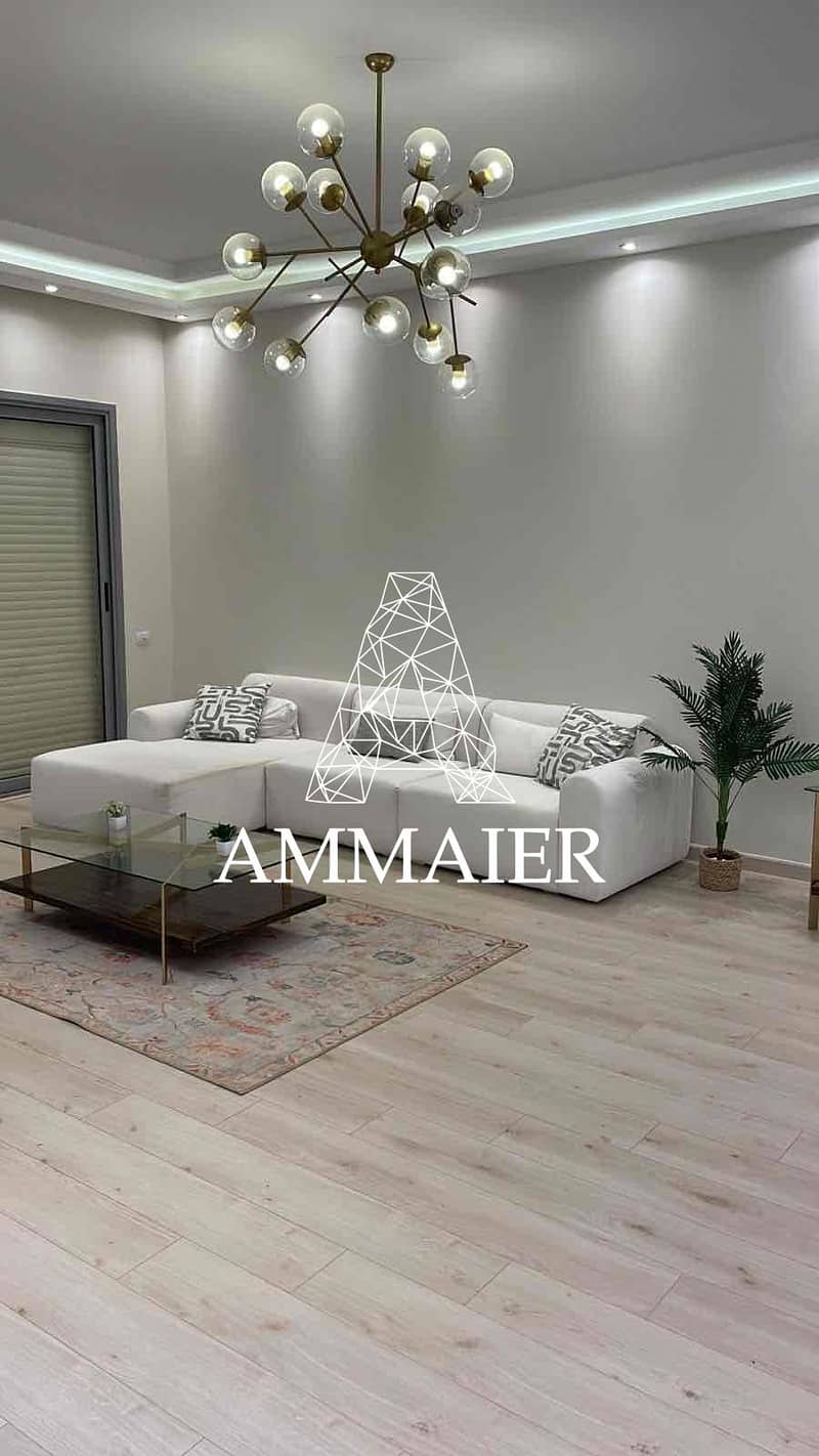 2 eea95ac6-246c-41bc-b8d6-84ac890473b1. jpg