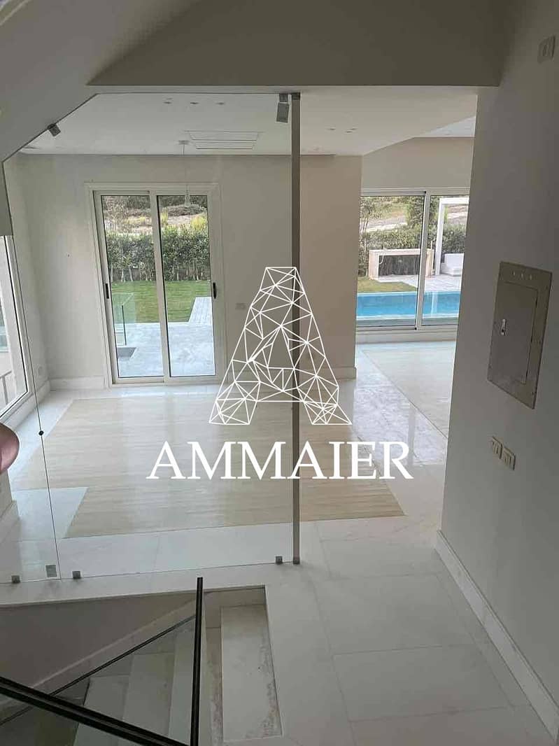 4 5ef42fb2-70b8-4fb9-b60d-6004378e1033. jpg