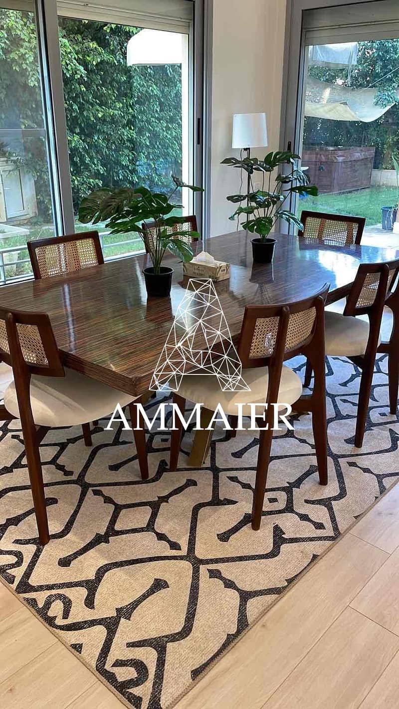 4 3c95b370-1a10-41f6-b138-04b613054a8f. jpg