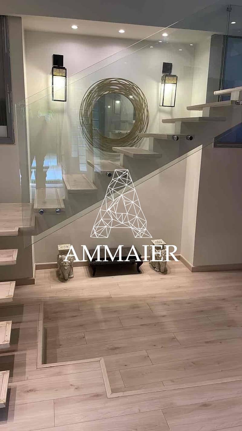 10 a5cbb2cf-be28-4d58-94ef-575b6a844f8e. jpg