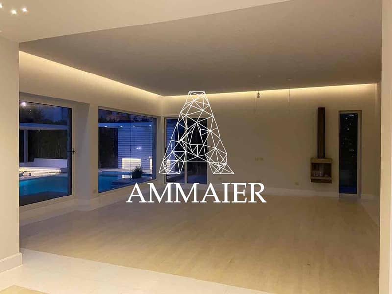 11 b28e02de-52c9-4bd4-97b6-03d4577d0194. jpg