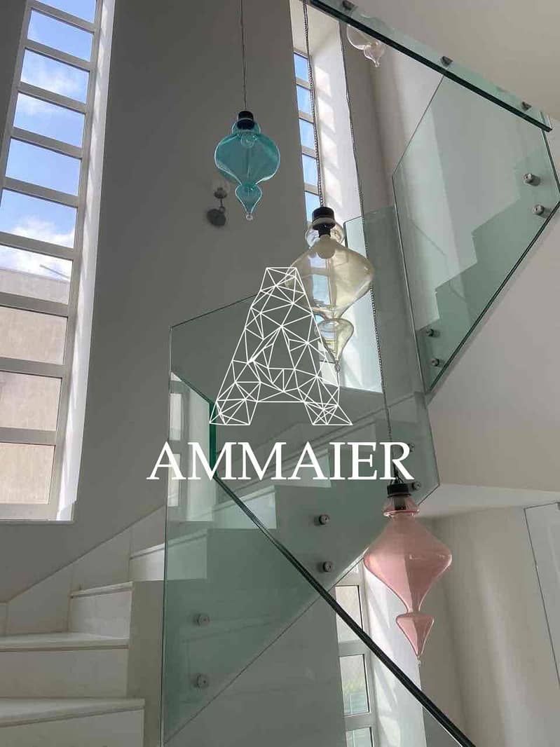 16 59735391-5e80-4915-9033-8e4ae7f1497b. jpg