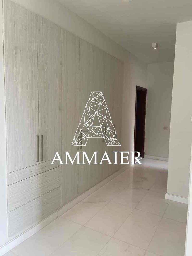 17 04021567-e56d-4a5b-afdf-2611de49ca21. jpg