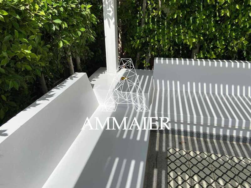 18 5d9de148-9069-4989-8fa9-202225adfd6b. jpg