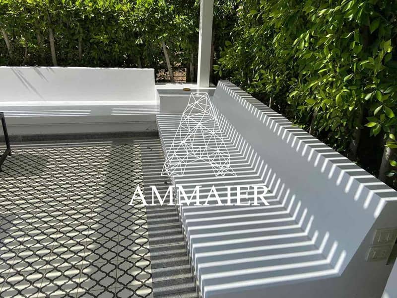 19 0860b2ee-4e40-4af9-8c4b-65f75067768d. jpg