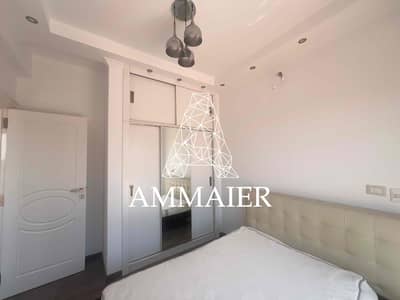 فلیٹ 1 غرفة نوم للايجار في الشيخ زايد، الجيزة - 4dad088f-beec-44f3-ba43-db6115fe5d9d. jpg