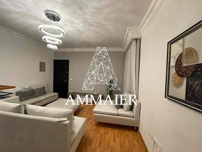 2 d7d17df0-0622-48ac-b1b7-234301cb6ec6. jpg