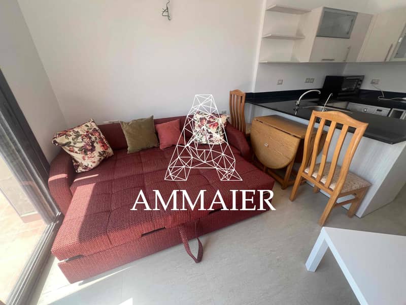 3 4ef8cdc6-e862-4ab9-84cd-a1107faf0d9a. jpg