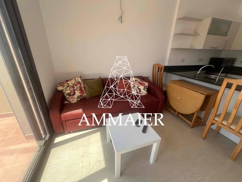 4 68fcb31d-3558-442c-a29b-a6677ff21cf9. jpg