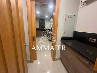 فلیٹ 1 غرفة نوم للايجار في الشيخ زايد، الجيزة - e4f3d4b7-f885-4711-9dcb-9d520a30e5bb. jpg