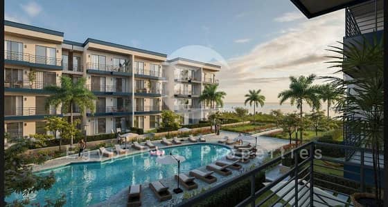 شاليه 2 غرفة نوم للبيع في العين السخنة، السويس - 0ea9dd93-25f7-4f30-83f8-629f4abee2c5. jpeg