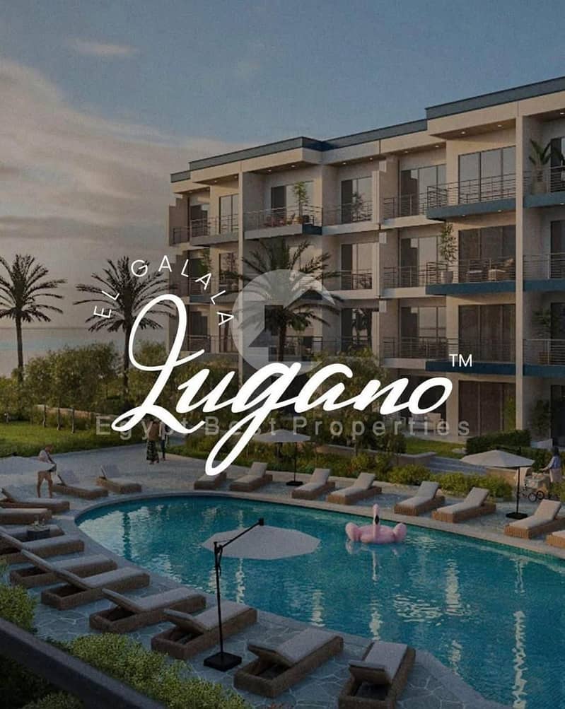 4 9a53cfc7-ddb5-4d50-8826-6e827f8891bf. jpeg