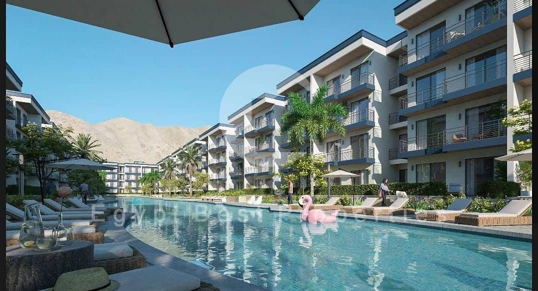 6 50cf1edf-d1fa-4772-99f7-b9564f72aeb9. jpeg