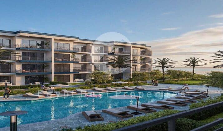 8 Chalets-For-Sale-in-Lugano-El-Galala-Ain-El-Sokhna. jpg