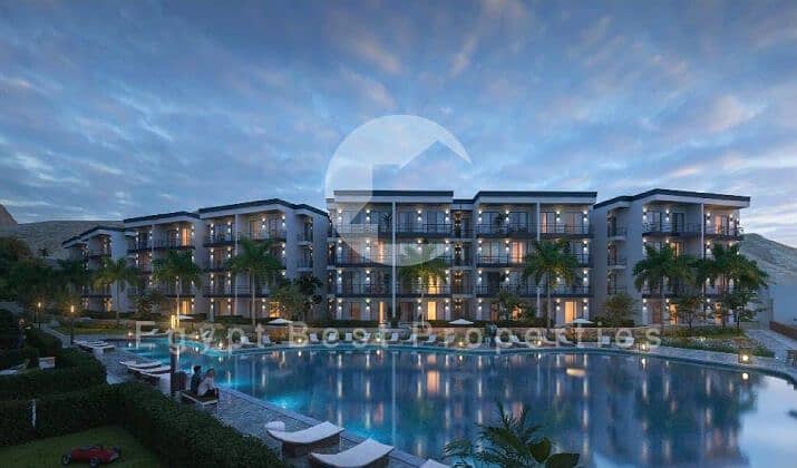 9 Lugano-El-Galala-Ain-Al-Sokhna. jpg