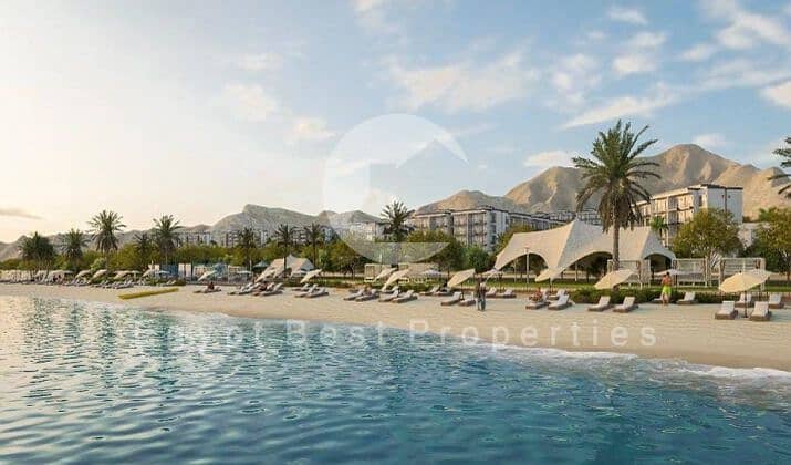 10 Lugano-El-Galala-Ain-El-Sokhna-Village. jpg