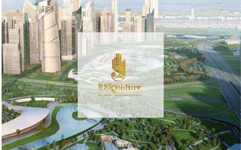 4 دومينار 5. png