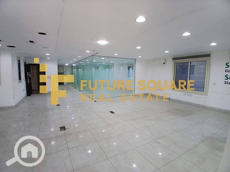 2 WhatsApp Image 2026-01-12 at 5.37. 19 PM (2)_result. jpg