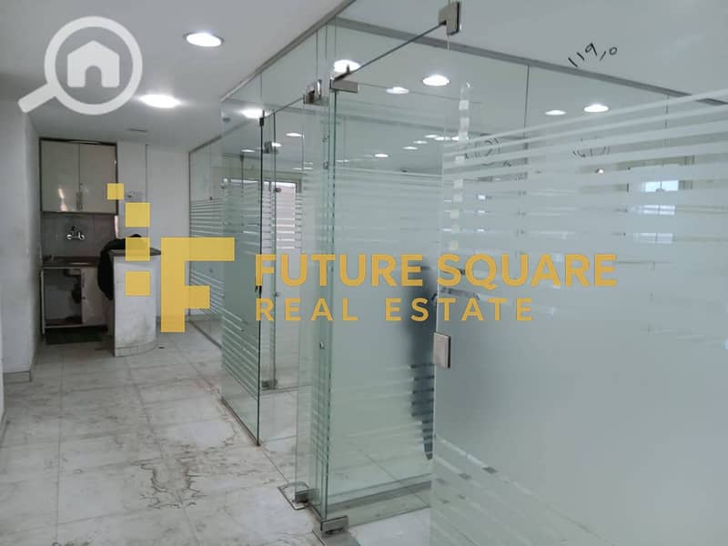 3 WhatsApp Image 2026-01-12 at 5.37. 19 PM (1)_result. jpg