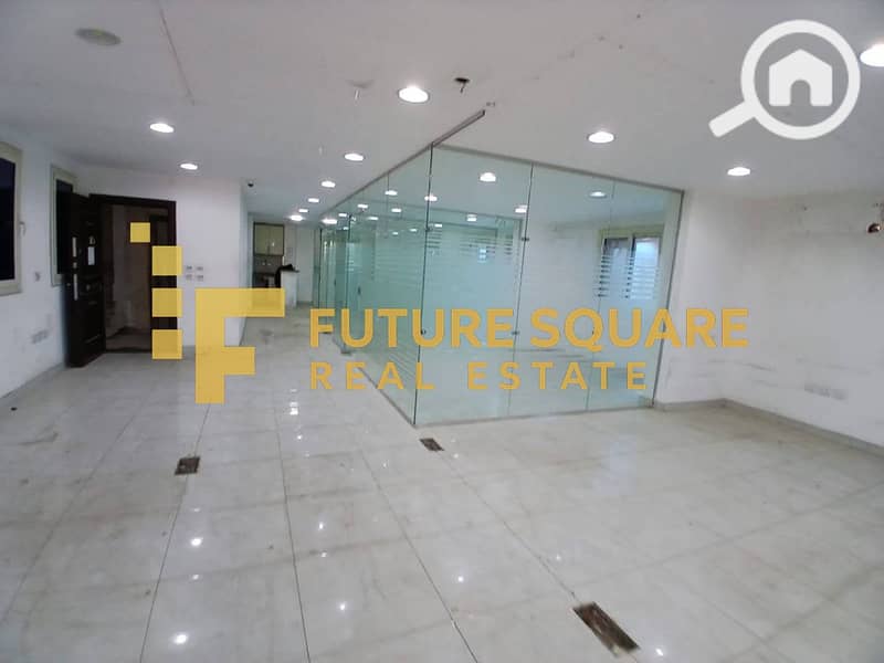 4 WhatsApp Image 2026-01-12 at 5.37. 19 PM (3)_result. jpg