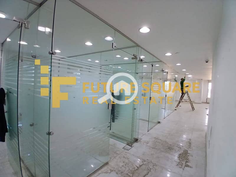 5 WhatsApp Image 2026-01-12 at 5.37. 19 PM (4)_result. jpg