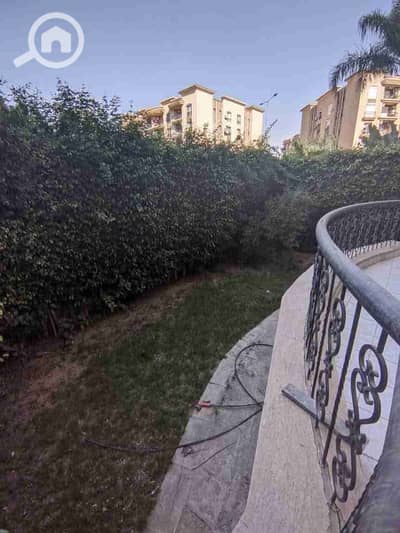 فلیٹ 3 غرف نوم للبيع في القاهرة الجديدة، القاهرة - 79348. jpg