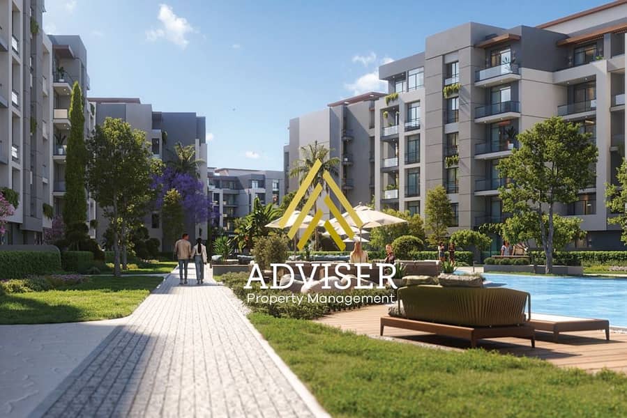 9 JKEWHDKJWQ (3). jpg