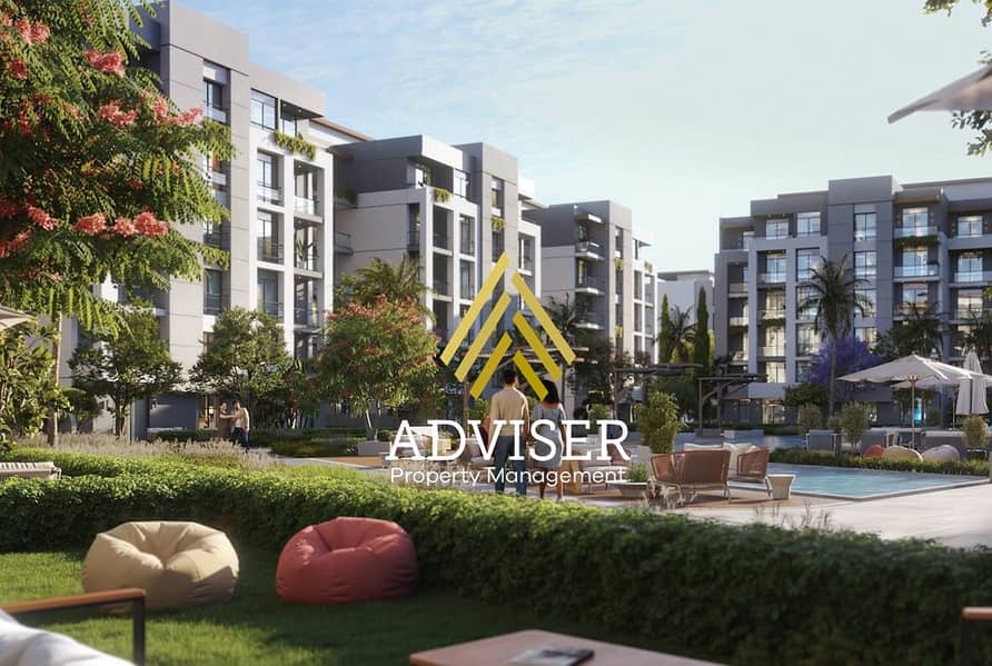 11 JKEWHDKJWQ (4). jpg