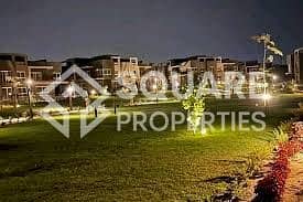 3 Bedroom Penthouse for Sale in 6th of October, Giza - WhatsApp Image 2025-11-20 at 8.59. 04 PM (1). jpeg