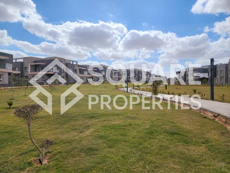 6 WhatsApp Image 2026-01-07 at 2.36. 19 PM (1). jpeg