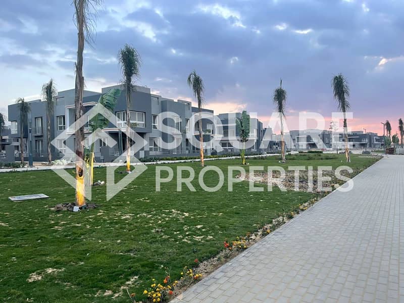 7 WhatsApp Image 2026-01-07 at 2.36. 19 PM (2). jpeg