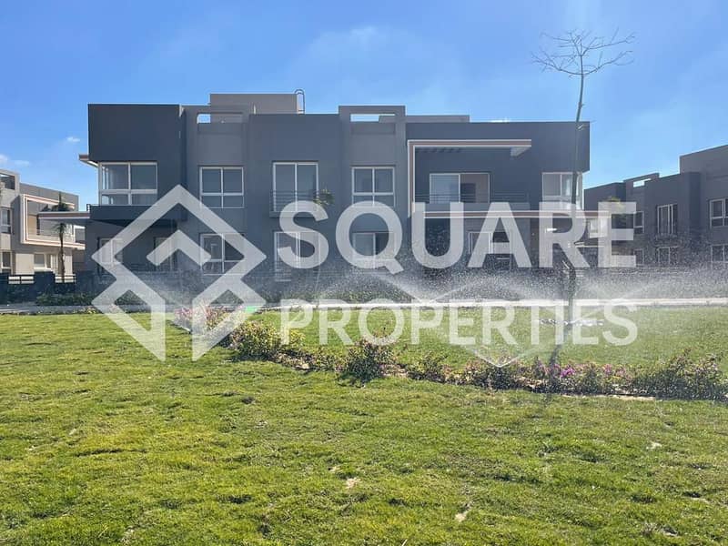 9 WhatsApp Image 2026-01-07 at 2.36. 20 PM. jpeg