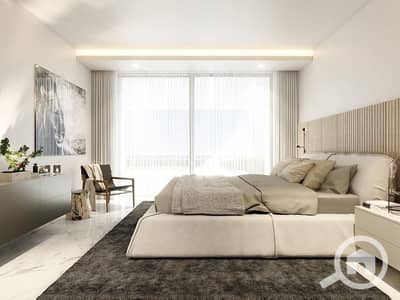 شقة فندقية 1 غرفة نوم للبيع في الشيخ زايد، الجيزة - 96a38c075360042b883dff7969a34613. jpg