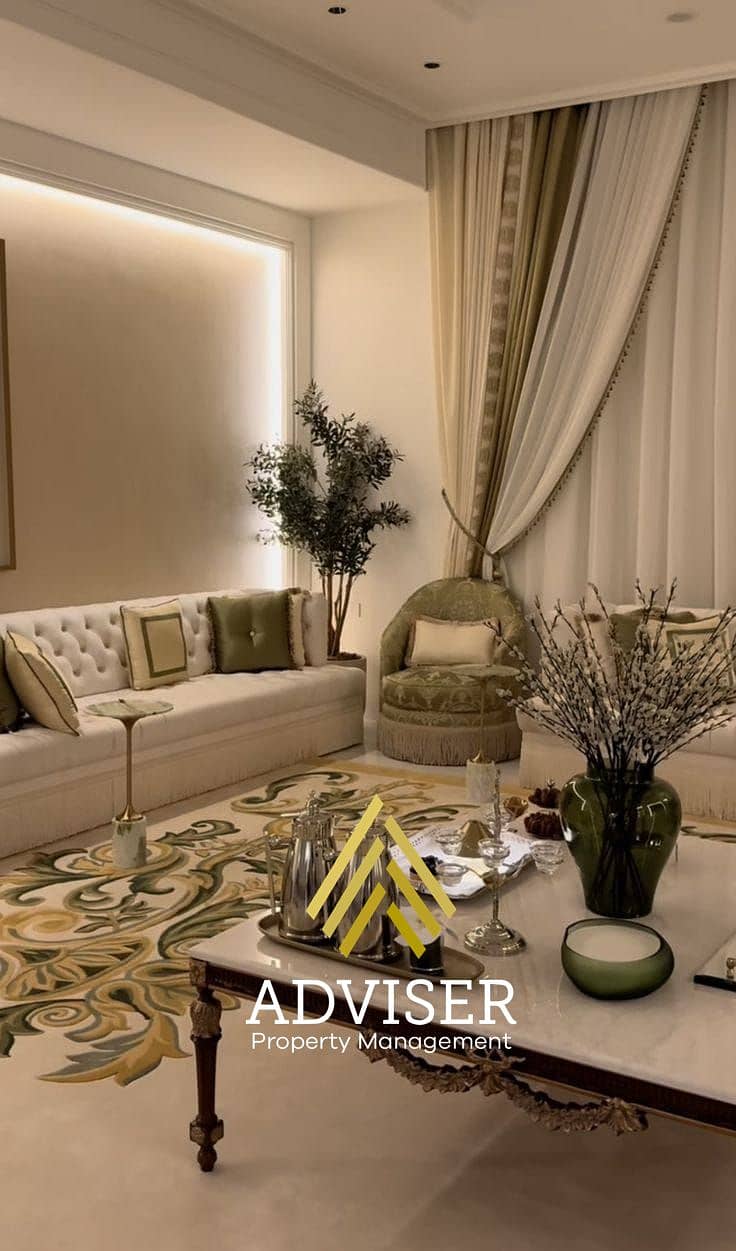 13 SDJWHDK (9). jpeg