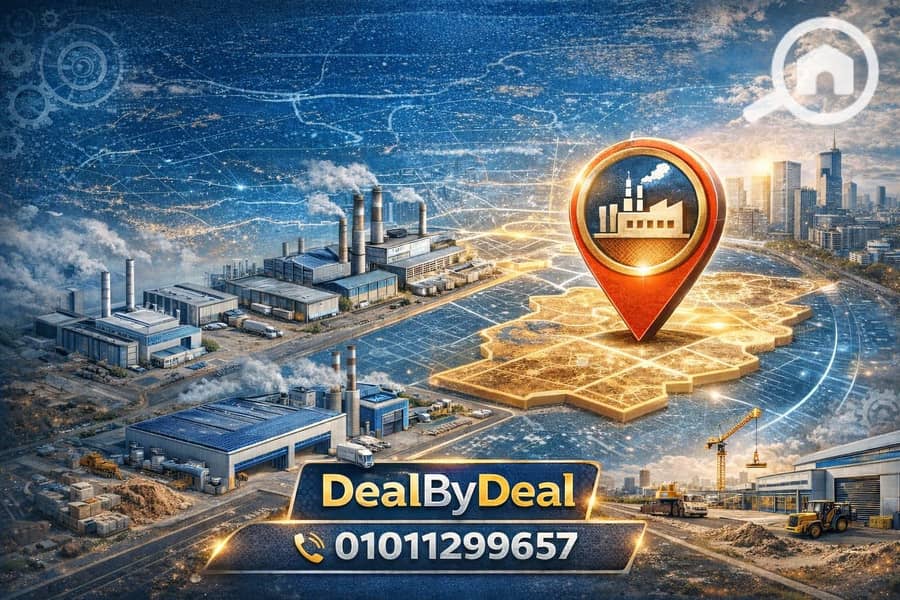 3 WhatsApp Image 2025-12-28 at 2.55. 15 PM. jpeg