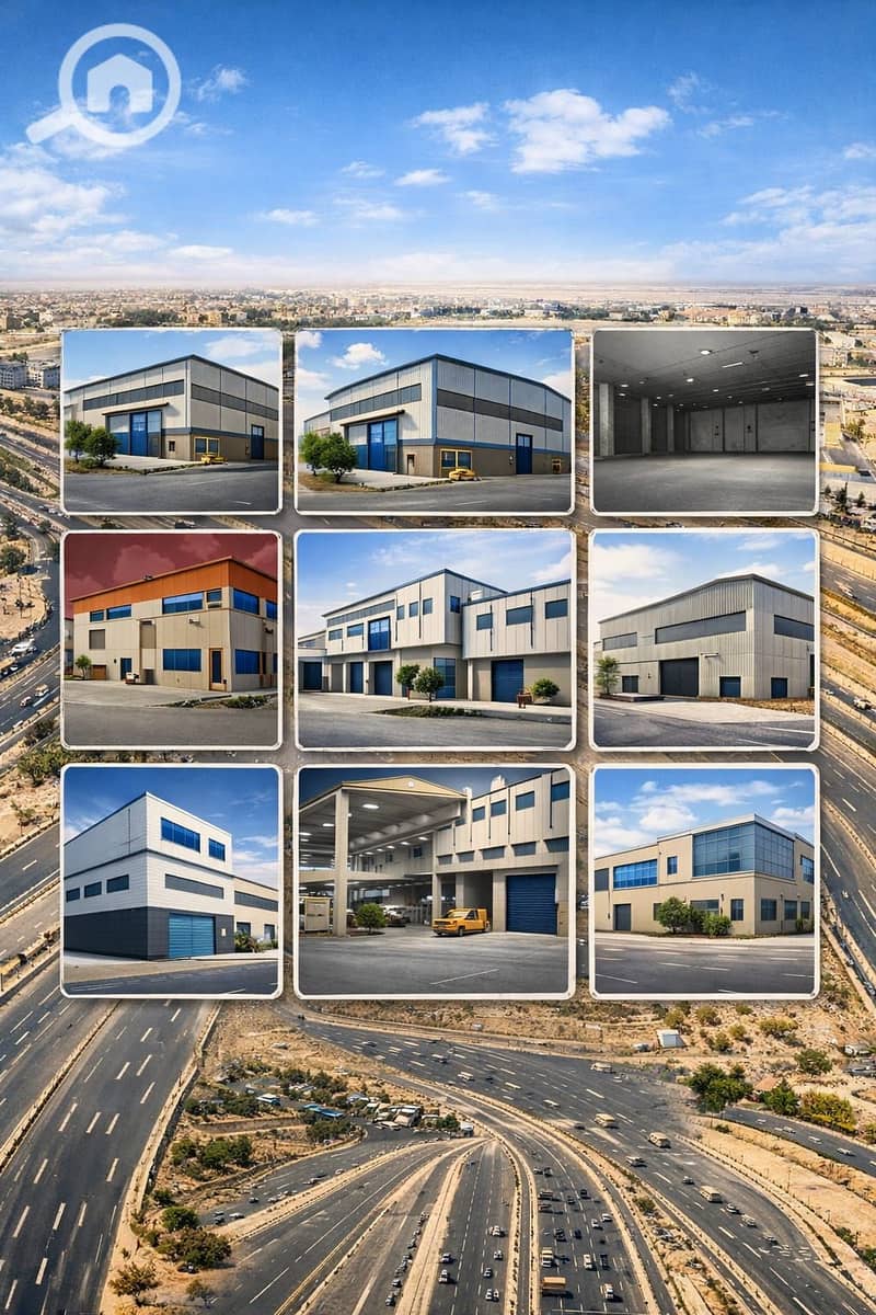 4 WhatsApp Image 2025-12-28 at 2.55. 08 PM. jpeg