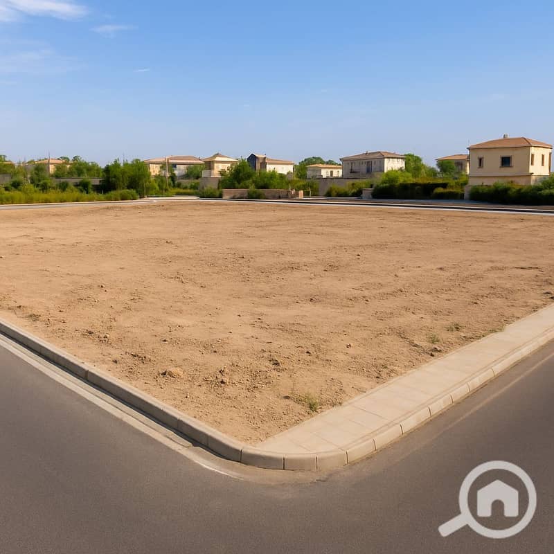 6 598548103_1280729574074574_547023332819427417_n. jpg