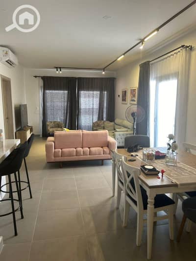 شقة 3 غرف نوم للبيع في مصر الجديدة، القاهرة - FB_IMG_1745275096495. jpg