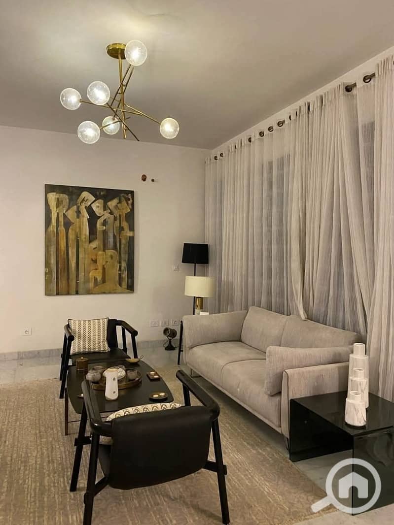 3 FB_IMG_1745274975806. jpg