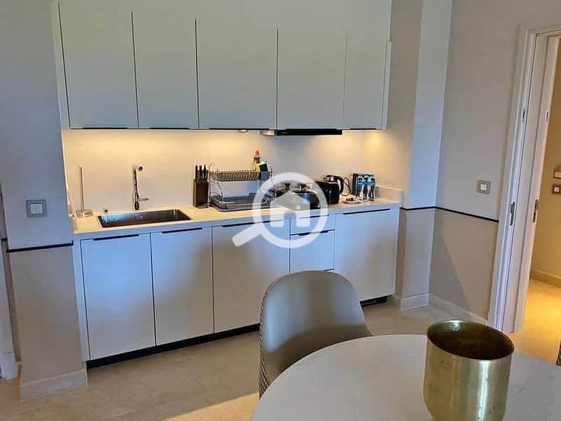 4 FB_IMG_1745277171859. jpg