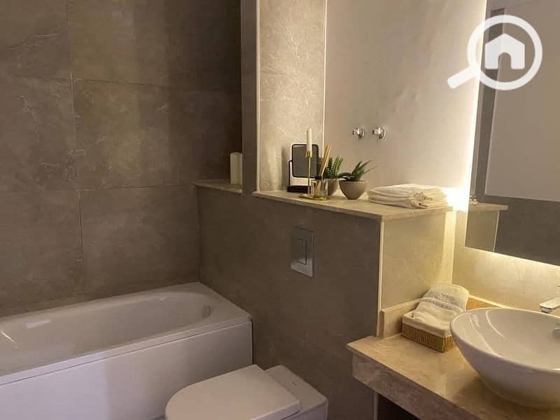 5 FB_IMG_1745277170472. jpg